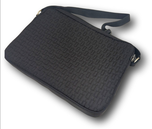 Belkin Laptop Bag Black